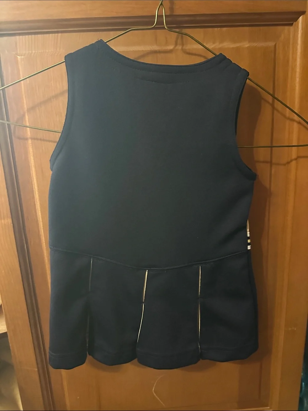 adidas collegiate cheer